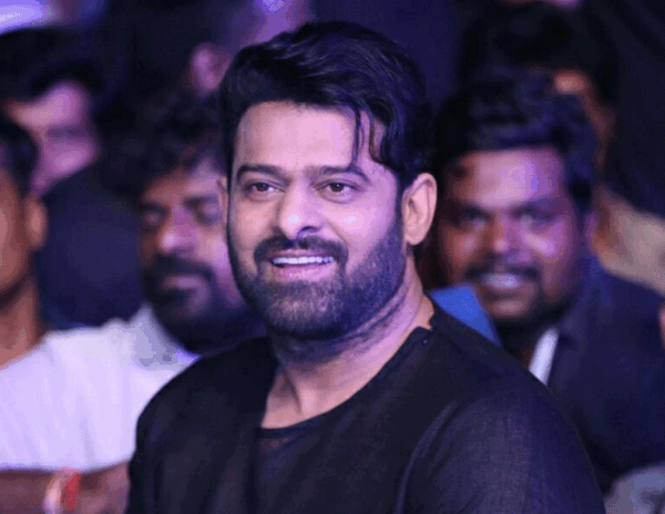 prabhas salaar movie update