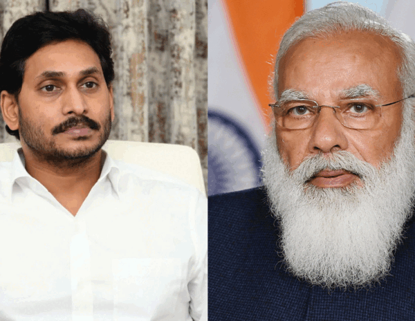  perni nani said chandrababu to write letter to modi about vaccination