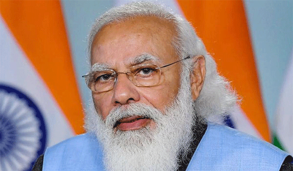 perni nani said chandrababu to write letter to modi about vaccination
