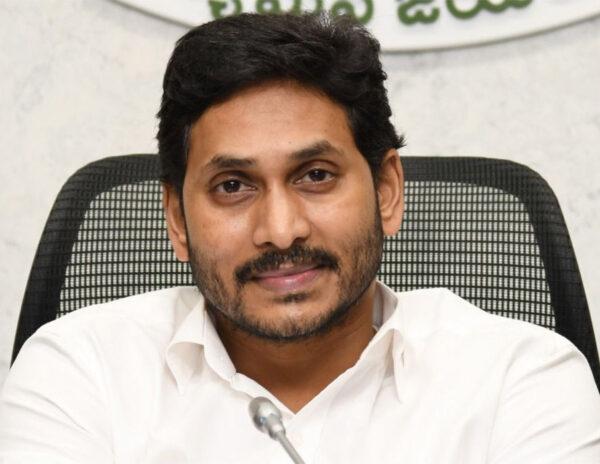 100 deaths per day means that much less jagan