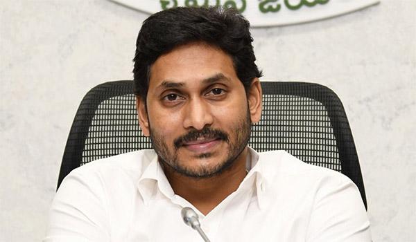 100 deaths per day means that much less jagan