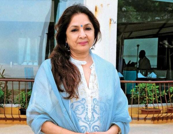 Actress On Horrific Casting Couch With South Producer
