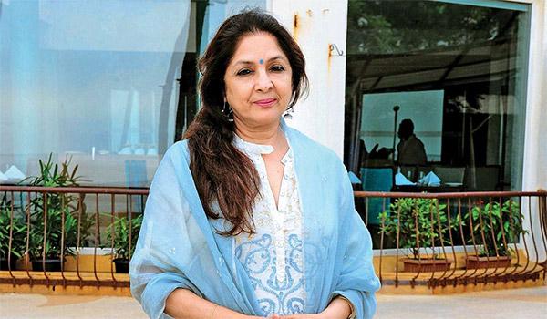 Actress On Horrific Casting Couch With South Producer