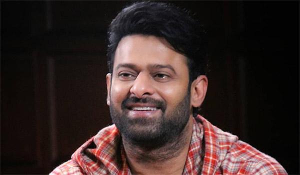 Adipurush Is Three Times More Than Baahubali