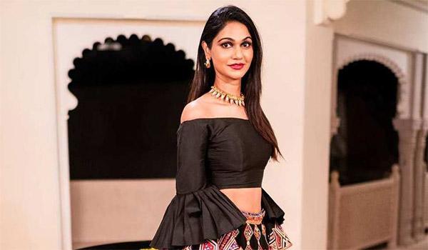 Allu Arjun's Wife Is Special