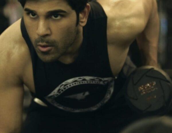 Allu Sirish