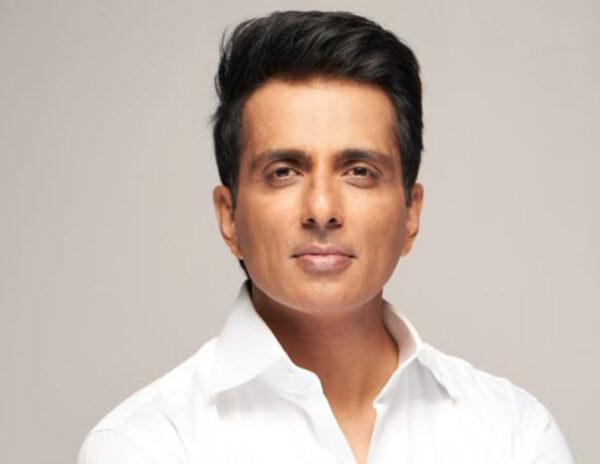 Always Wanted To Take Chandrababu To My State: Sonu Sood