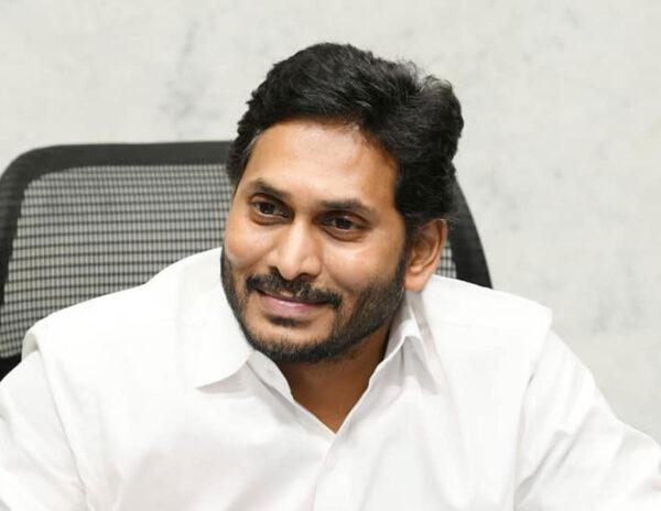Anger On YS Jagan Reaches Sakshi