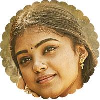 Ardha Shathabdham Movie Review