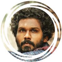 Karthik Rathnam - Ardha Shathabdham Telugu Movie Review