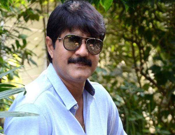 Balayya Did Not Think For A Minute