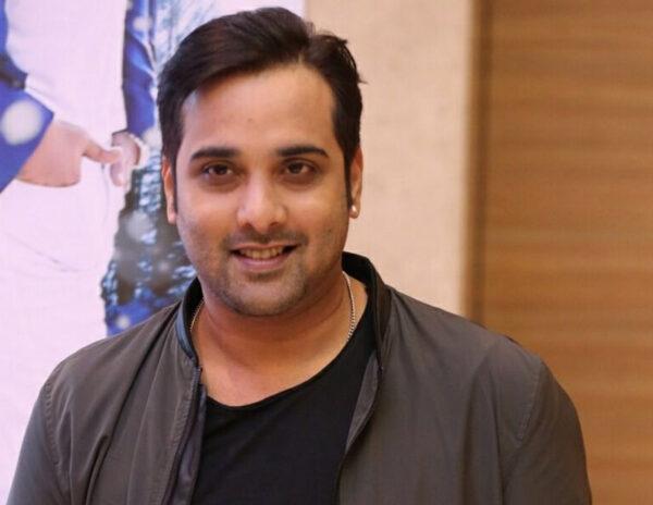 Can Pushpa Team Take This Big Risk?