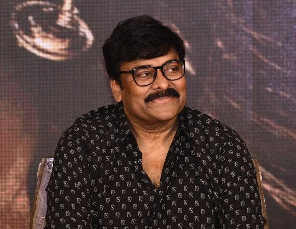Chiranjeevi's Next: Real Or Wishful Thinking?