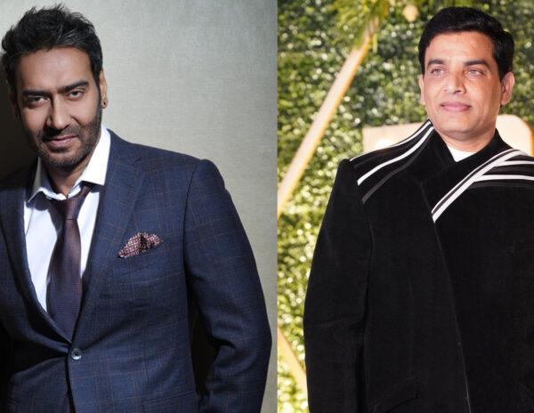 Dil Raju Targeting Bollywood Big Time