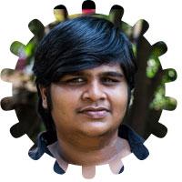 Director Karthik Subbaraj - Jagame Thandhiram Movie Review