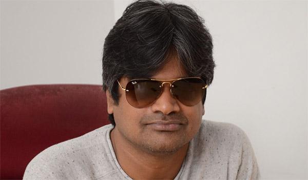 Director Pushes Fans To Fight All Night
