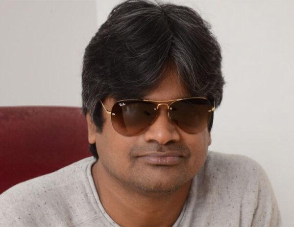 Director Pushes Fans To Fight All Night