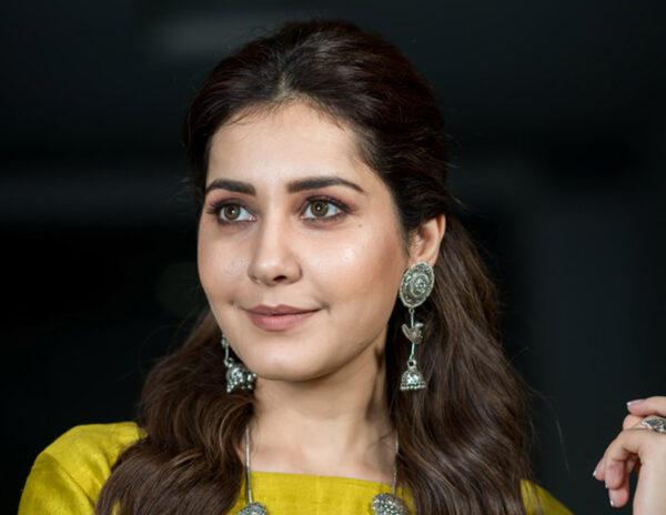 Heroine Turns Psycho Killer