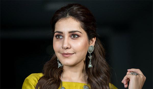 Heroine Turns Psycho Killer