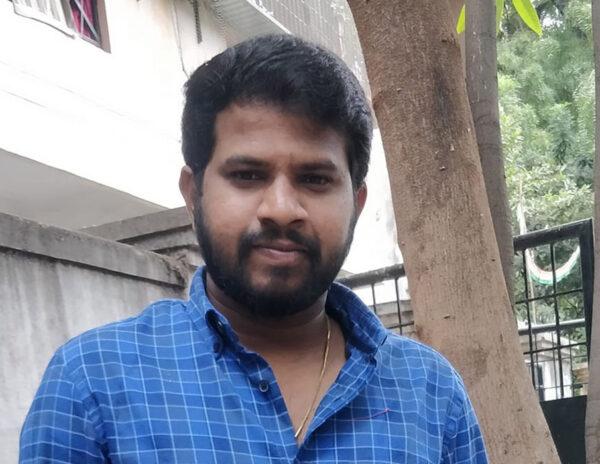 Hyper Aadi