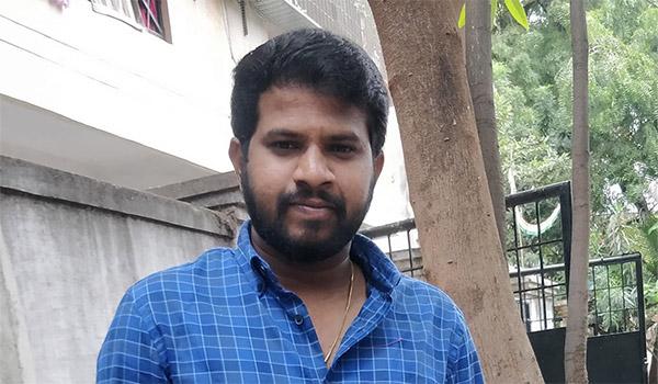 Hyper Aadi