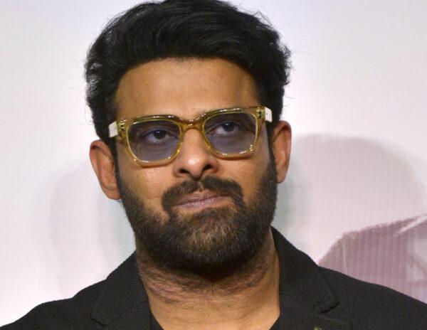 Is It Really Possible For Prabhas