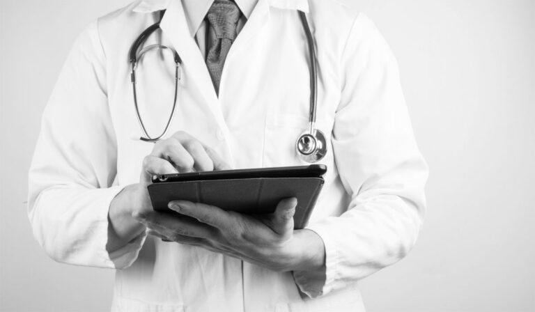 Junior Doctors Andhra Pradesh