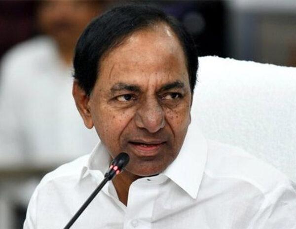 KCR Surprises With Offense When Expecting Defense