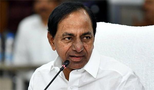 KCR Surprises With Offense When Expecting Defense