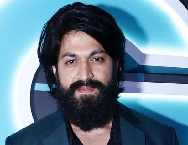 KGF2 Star’s Charity: Rs 5000 In Every Account
