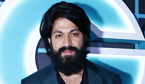 KGF2 Star’s Charity: Rs 5000 In Every Account