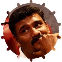 Music Director Nawfal Raja AIS - Ardha Shathabdham Telugu Movie Review