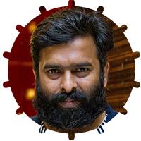 Music-Director-Santhosh-Narayanan