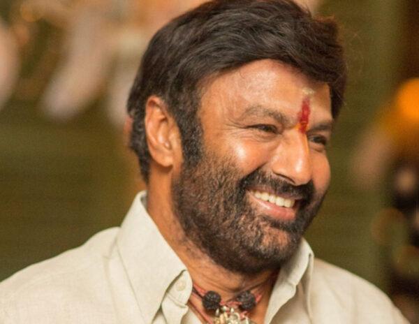 NRI Fans In Awe Of Balakrishna's Warm Reception 