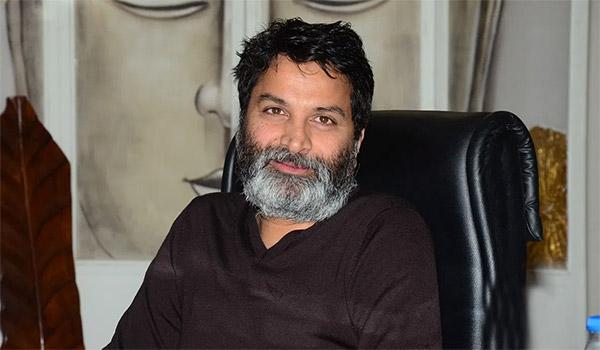 NTR’s Fight Scene Was Toughest