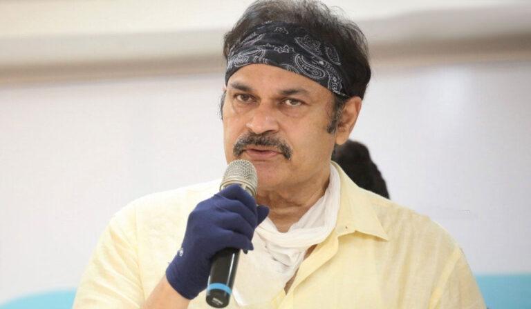 Nagababu Konidela