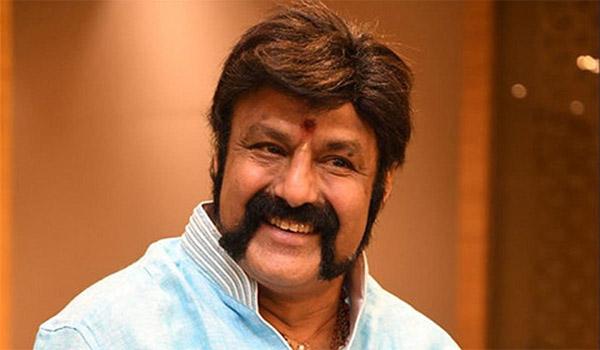 Akhanda: Nandamuri Fans Started Sensing It