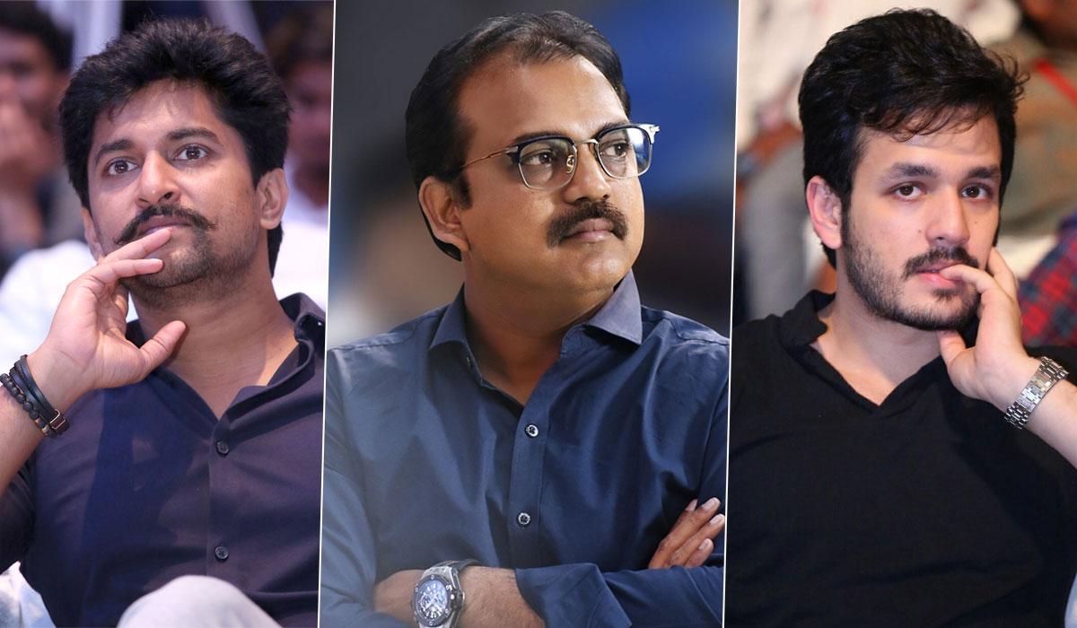 Top 3 – Pandemic’s Biggest Losers From TFI
