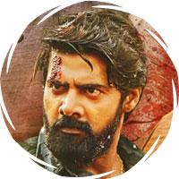 Naveen Chandra - Ardha Shathabdham Movie Review