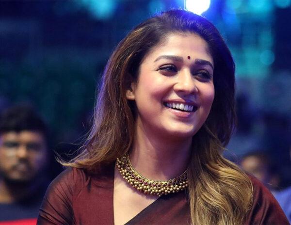 Nayanthara-Finally-Decides-Its-Time