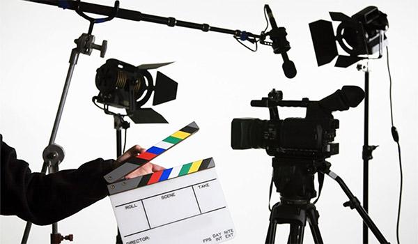 Official Go-Ahead For Shootings In Tollywood