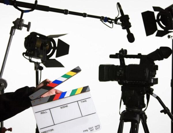 Official Go-Ahead For Shootings In Tollywood