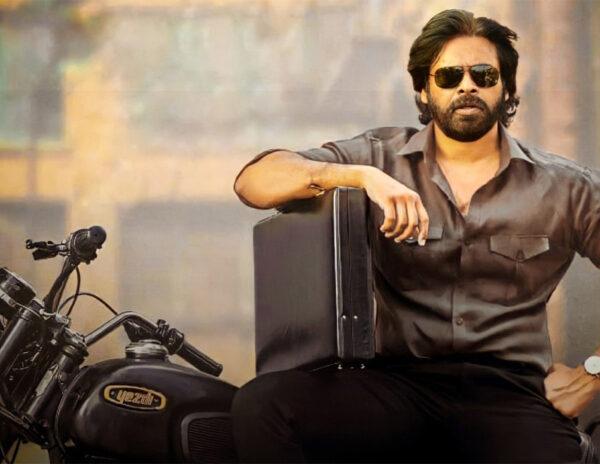 One Fan Pushed PSPK28 Makers To Break Their Silence