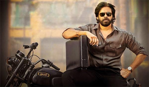 One Fan Pushed PSPK28 Makers To Break Their Silence