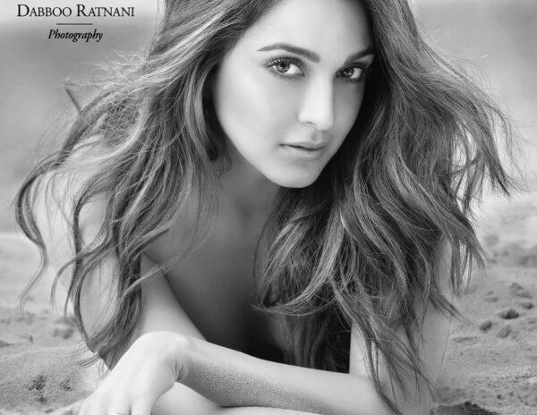 One Pic Indicates The Value-Addition To #NTR30