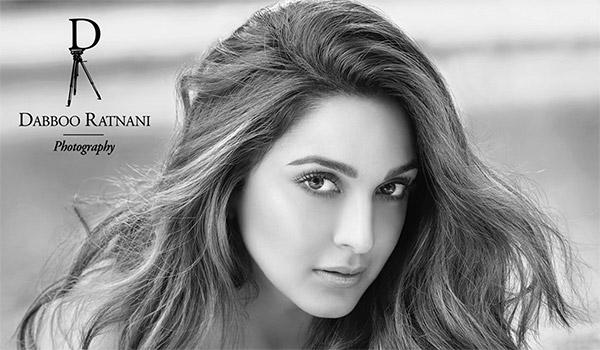 One Pic Indicates The Value-Addition To #NTR30