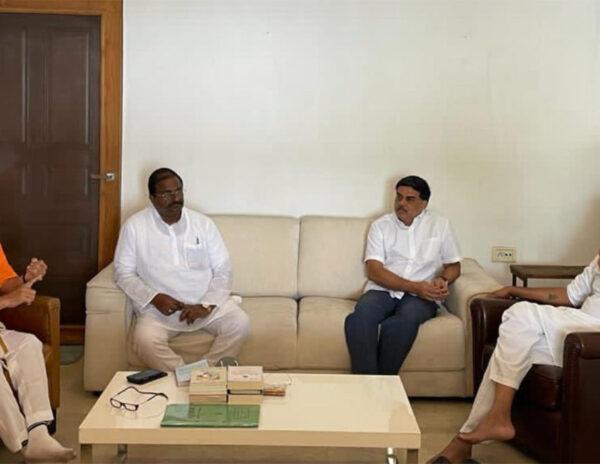 Pawan Kalyan And Batch Were Sleeping Back Then