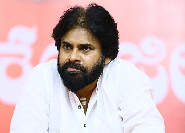Pawan Kalyan In Union Cabinet: Who Will Lose/Who Will Gain?