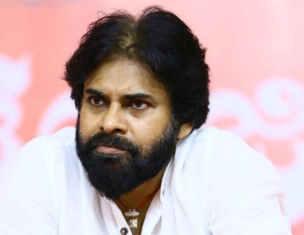Pawan Kalyan In Union Cabinet: Who Will Lose/Who Will Gain? 