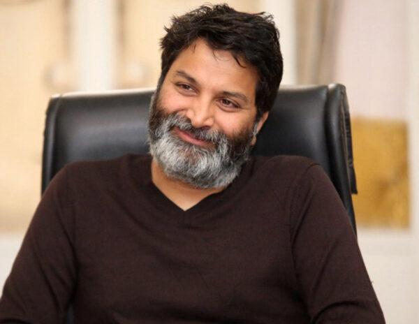 Pawan Kalyan’s Director Gets A Lucky Chance